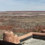 2023OTRA_671 (May 07, 2023)